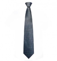 BT010 makes business stripe ties, suits, ties and ties HK Center detail view-18